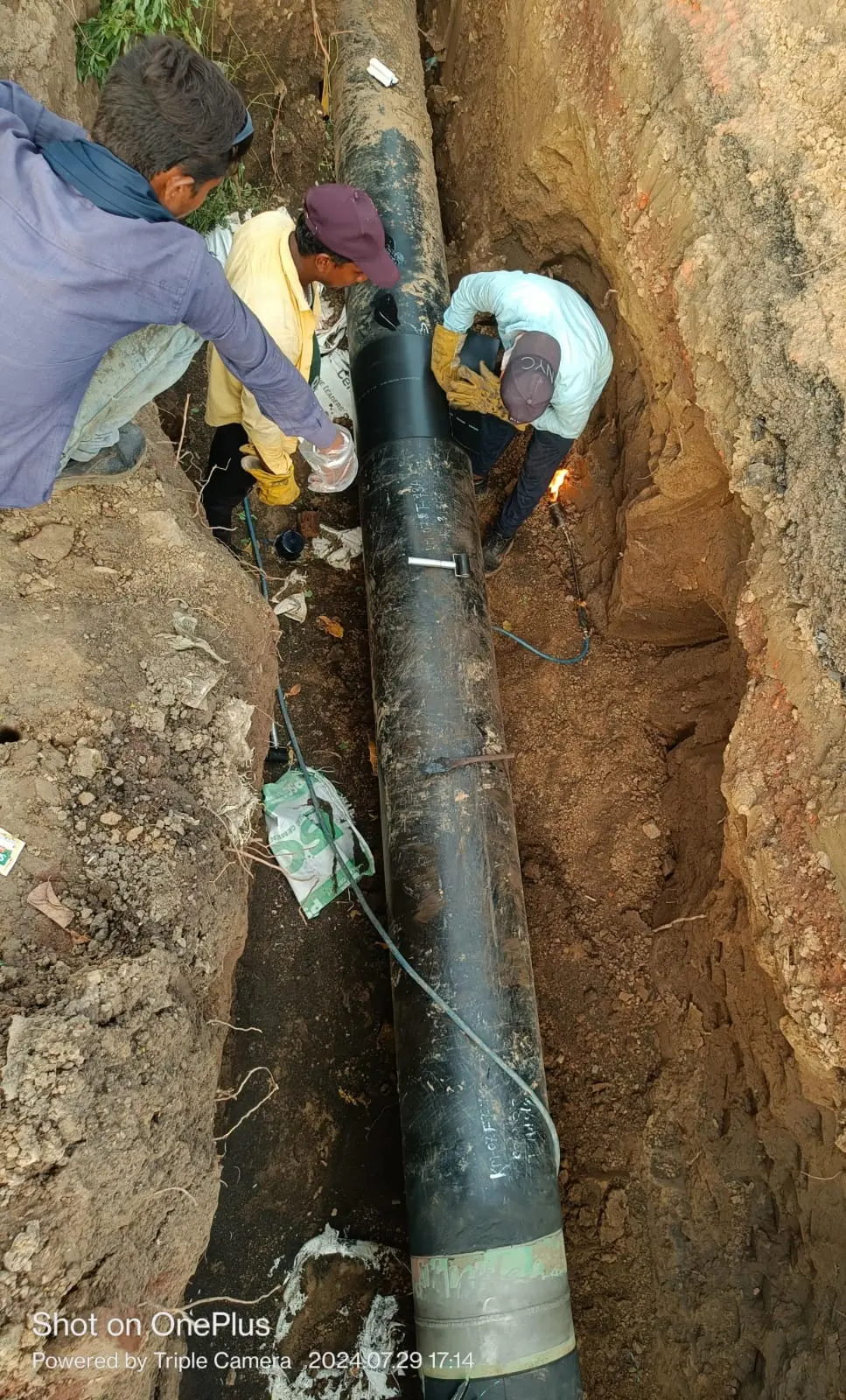 WhatsApp Image 2024-07-30 at 7.04.50 AM