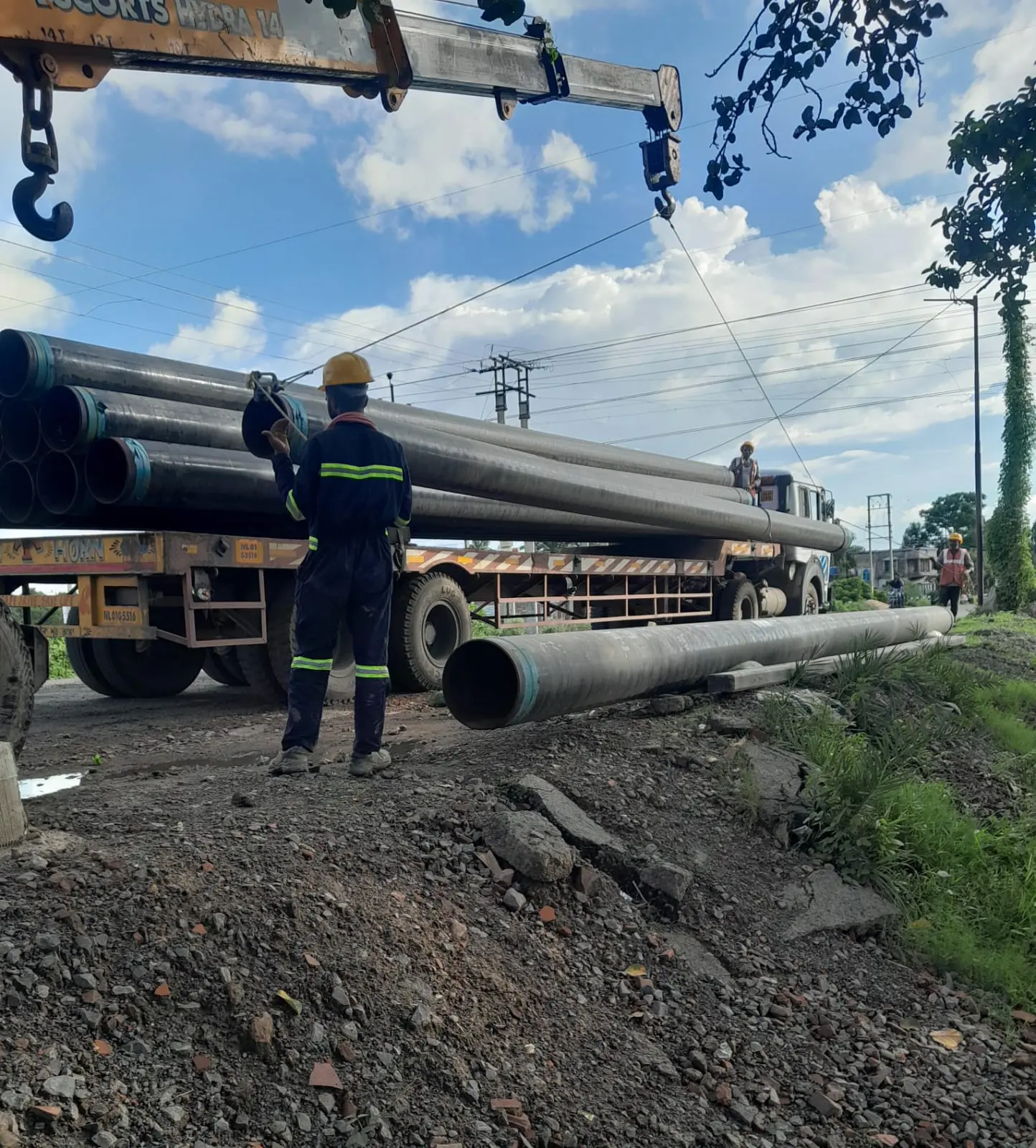 WhatsApp Image 2024-07-30 at 7.05.15 AM