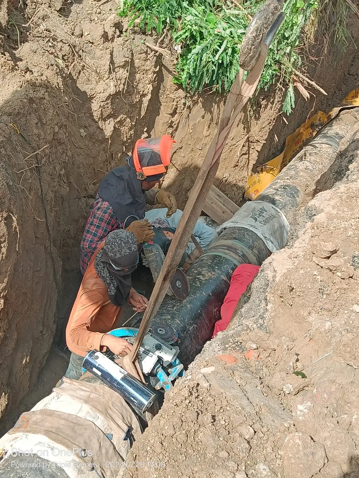 WhatsApp Image 2024-07-30 at 7.05.16 AM