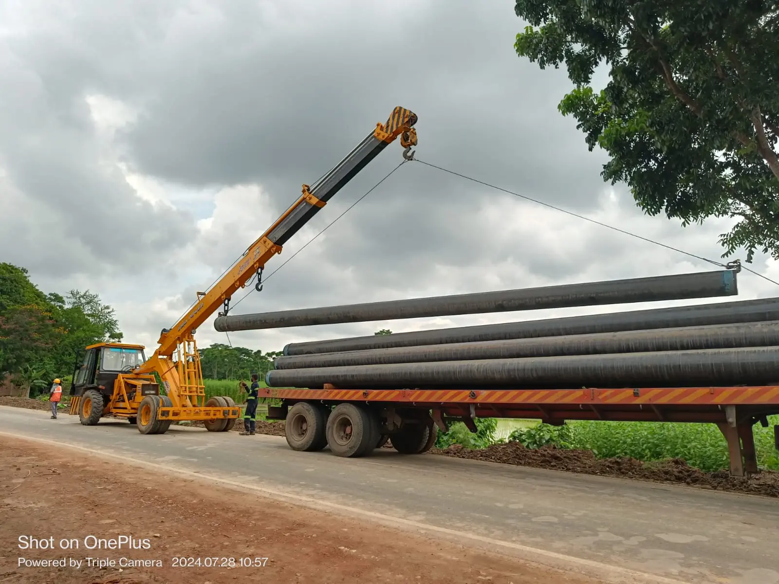 WhatsApp Image 2024-07-30 at 7.05.54 AM