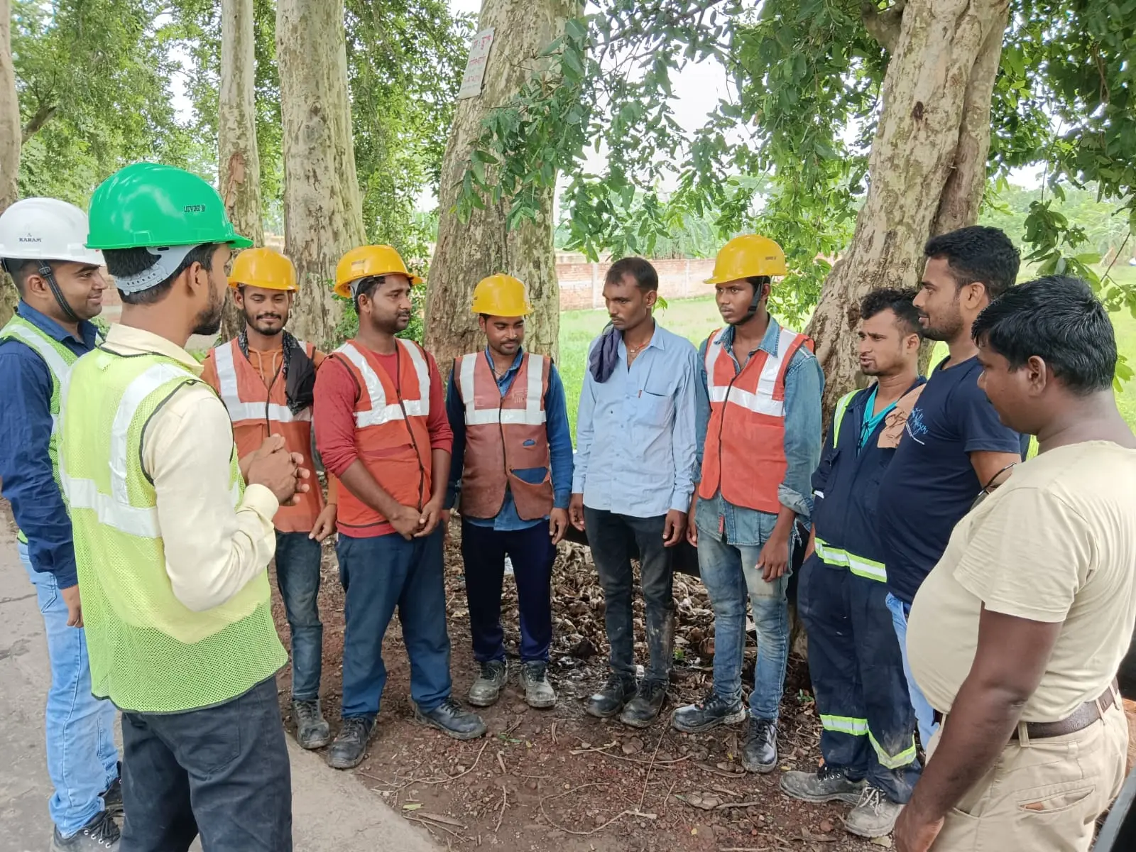 WhatsApp Image 2024-07-30 at 7.06.27 AM