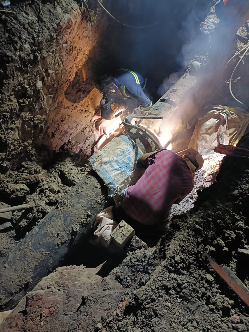 WhatsApp Image 2024-08-31 at 8.52.23 AM