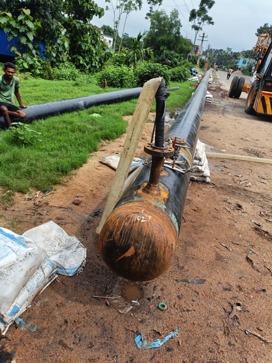 WhatsApp Image 2024-08-31 at 8.53.20 AM