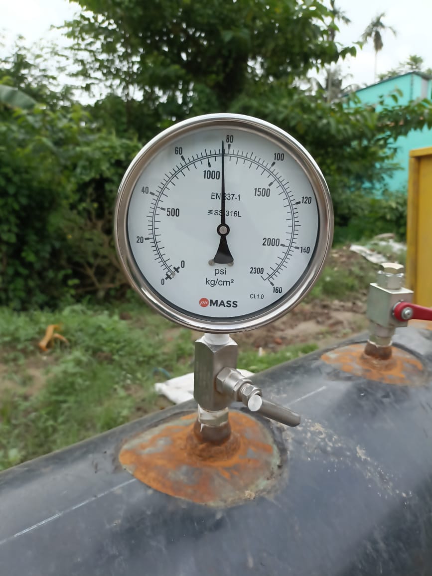 WhatsApp Image 2024-08-31 at 8.55.10 AM