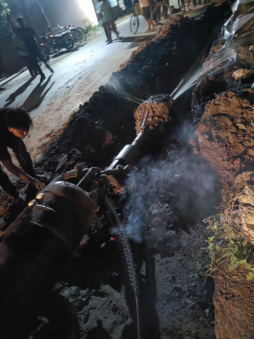 WhatsApp Image 2024-10-02 at 7.11.04 PM