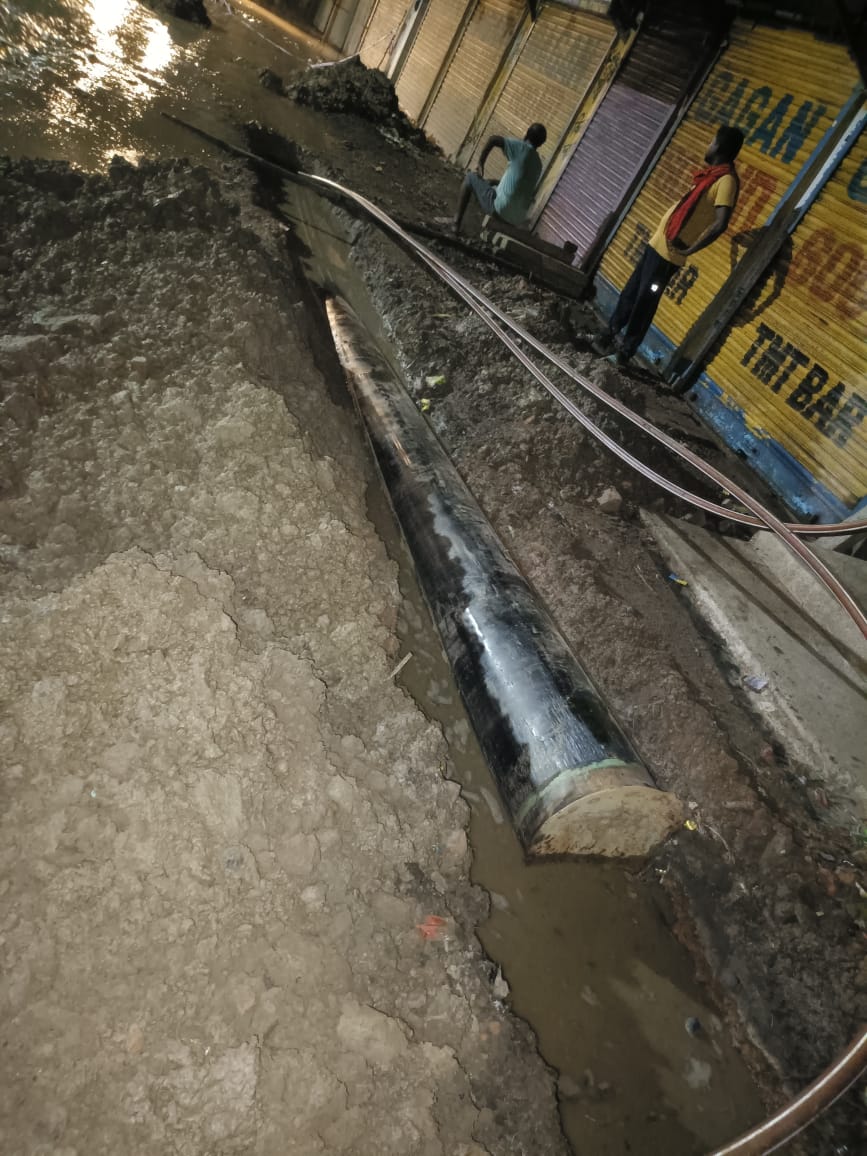 WhatsApp Image 2024-10-02 at 7.11.06 PM