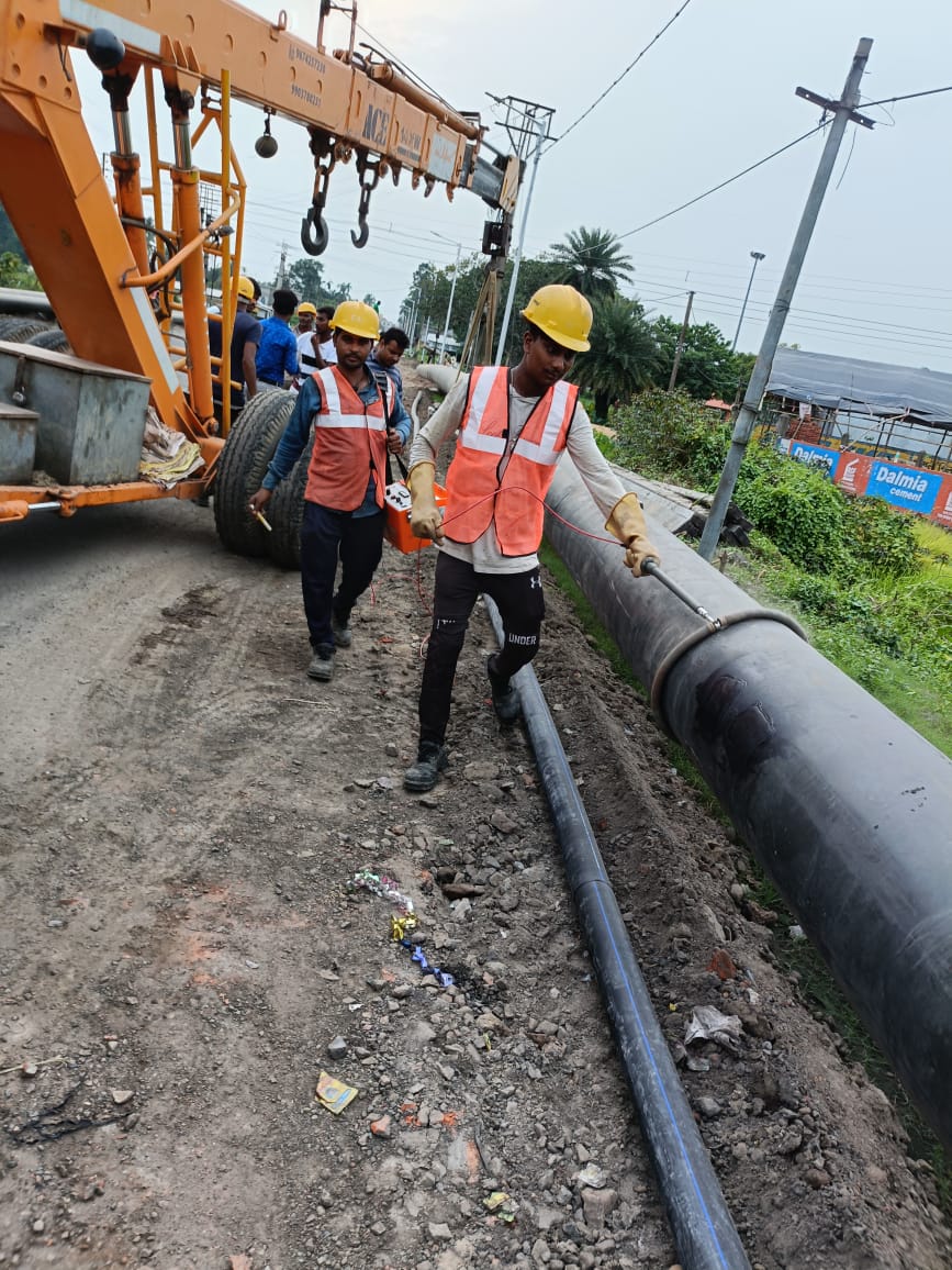 WhatsApp Image 2024-10-02 at 7.11.08 PM (1)