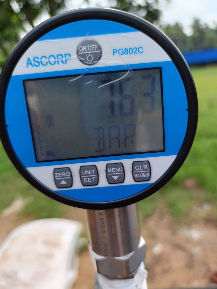 WhatsApp Image 2024-10-02 at 7.11.08 PM