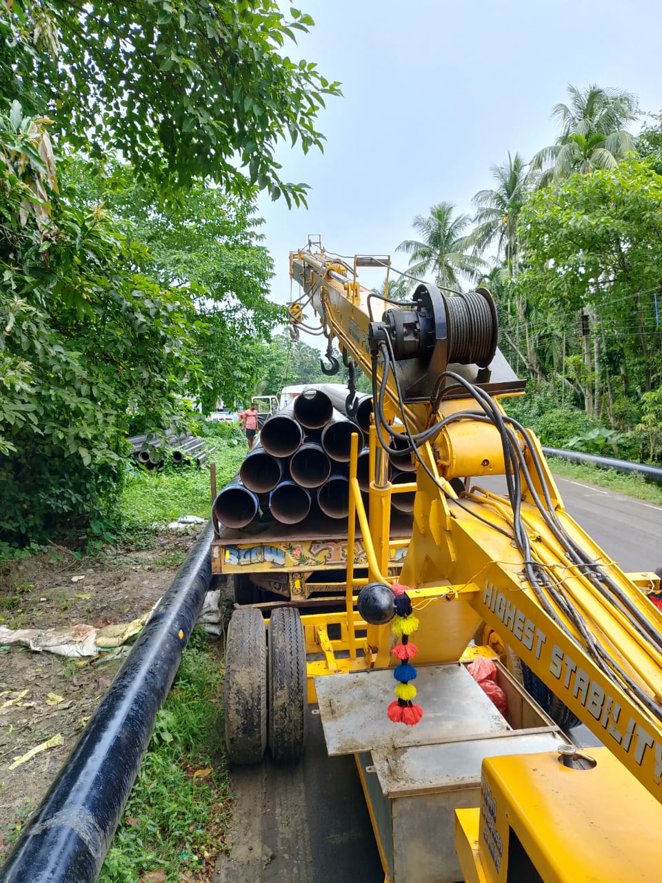 WhatsApp Image 2024-10-02 at 7.11.09 PM